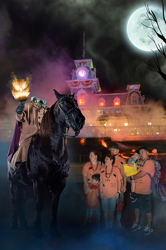 wdw2018304118181138_414117142237_dsnyRes-base_dsnyLoc-reg