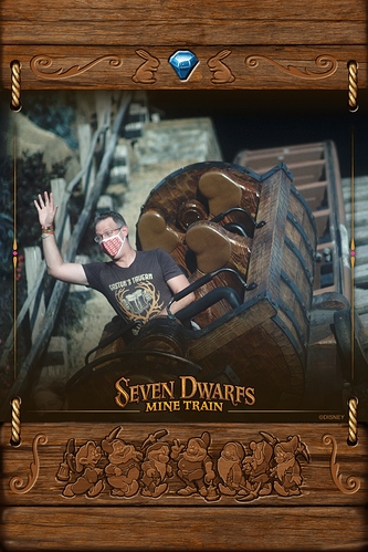 20210529-1908-29-photopass_1