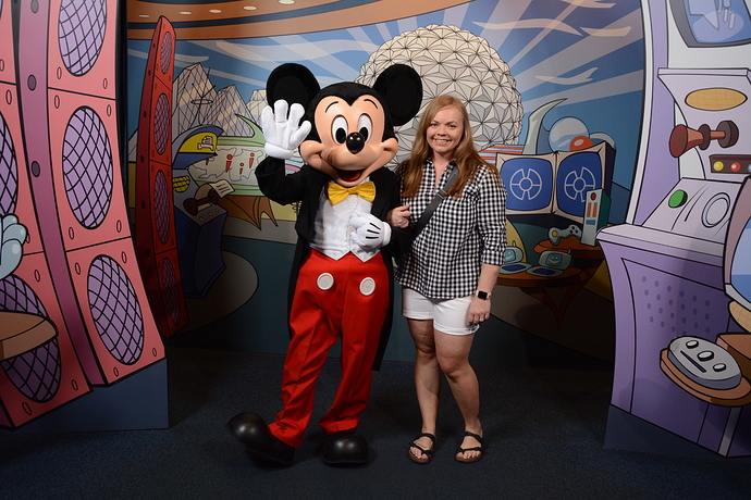 15ed0d09-c6b2-46b6-a16a-743a9ce5689f