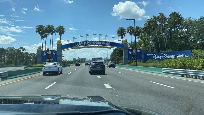 20210529-1445-57IMG_4126