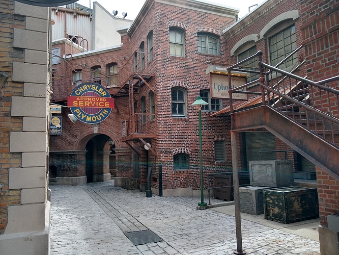 IMG_20210518_104653470_HDR