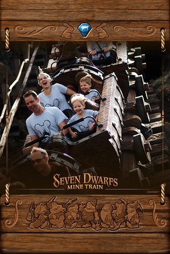 553995696_984553335_dsnyRes-base_dsnyLoc-reg