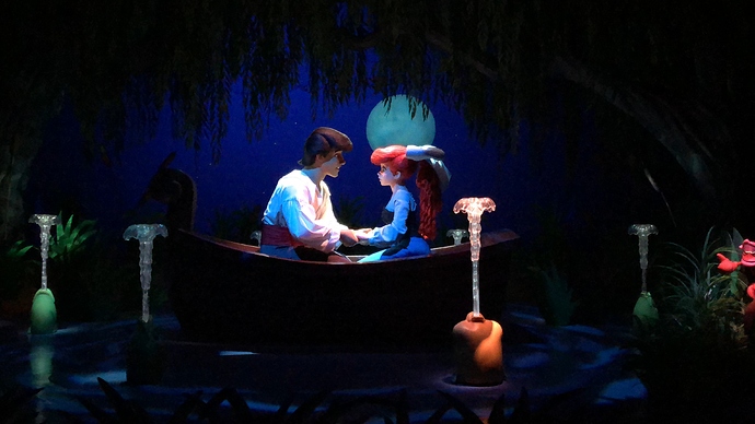 20190228_234346177_iOS