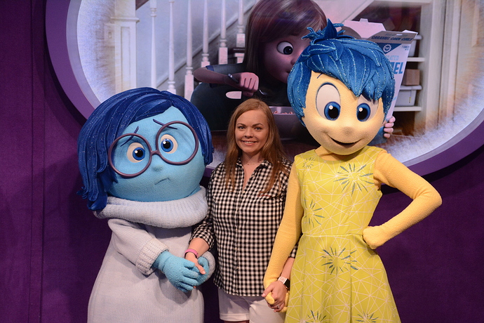 dfbb3640-b264-43e2-8321-4f1ee87dad10