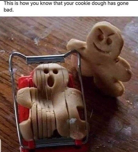 Screenshot_20220126-114738_Facebook