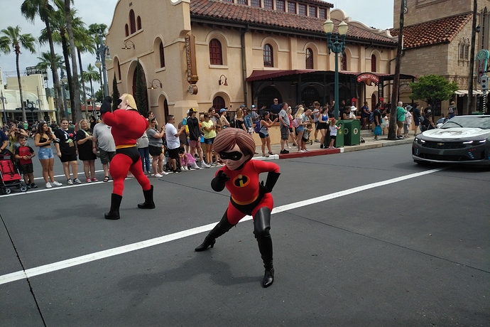 IMG_20210707_1046476