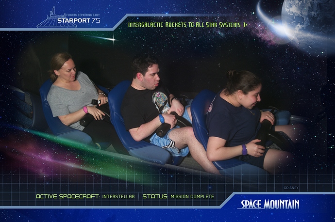 5b46ee61-6132-4ece-bf4e-90f1b857515c