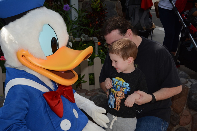 fa2d6b5d-cbff-4e4a-84a8-bce5b0f6aae2