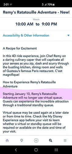Screenshot_20220106-140129_Disney World~2