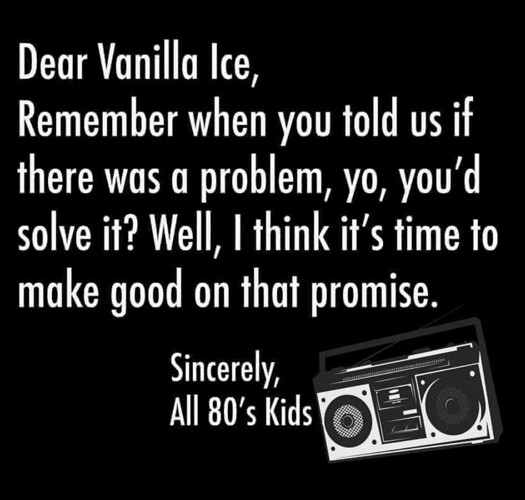 Screenshot_20220126-114026_Facebook