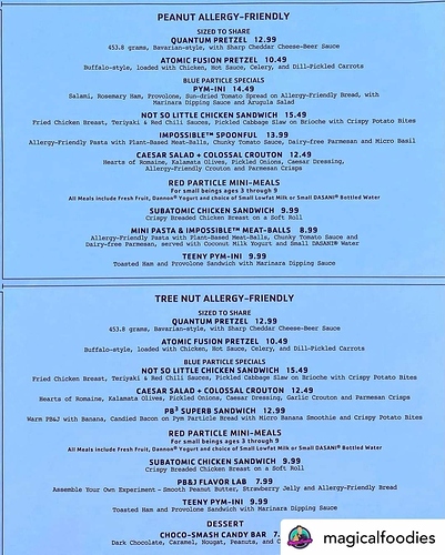 FB_IMG_1623277481630