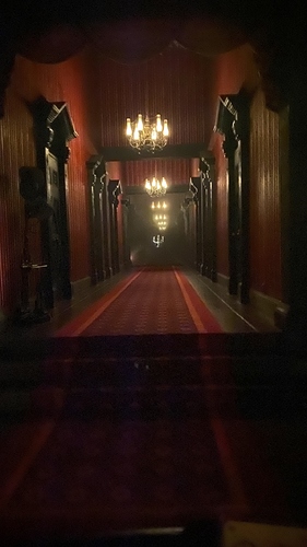 20210529-1737-51IMG_4164