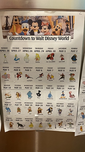 20210528-0732-58IMG_88571