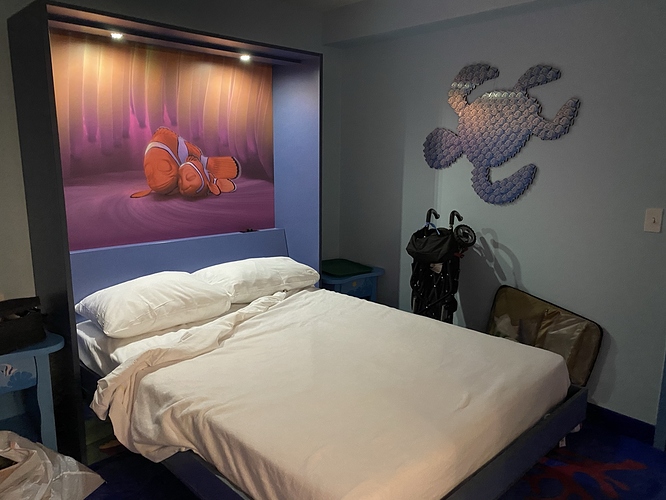 20210529-2039-03IMG_8923