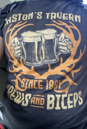 20210529-1650-11IMG_4140