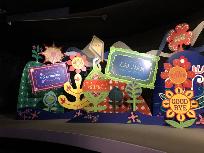 20190228_220809529_iOS