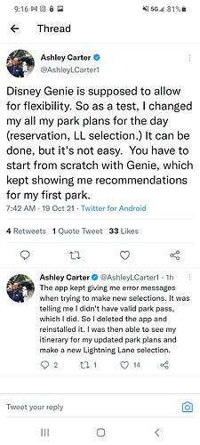 Screenshot_20211019-091649_Twitter