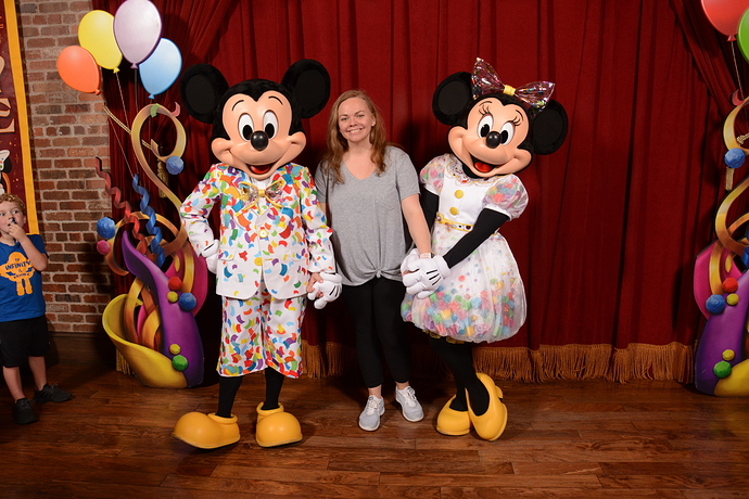 9dbf632b-fc59-4cde-8ee3-25e905d2659d