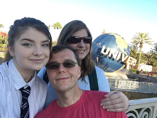 Universal%20Family
