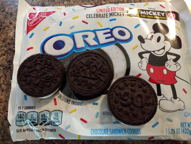 15376420040512073848156