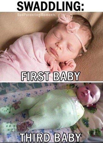 Screenshot_20220127-134054_Facebook