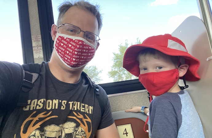 20210529-1649-52IMG_4139