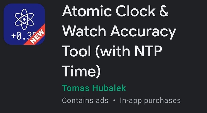 SmartSelect_20210513-100935_Google%20Play%20Store