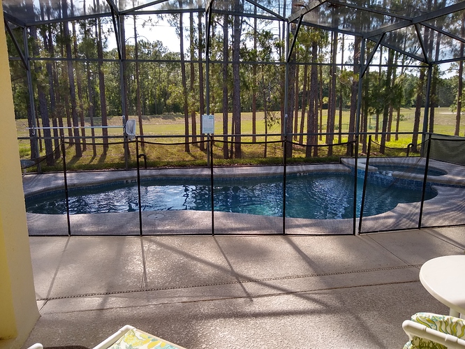 IMG_20210516_170604497_HDR