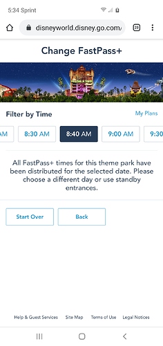 Screenshot_20200208-173424_Chrome