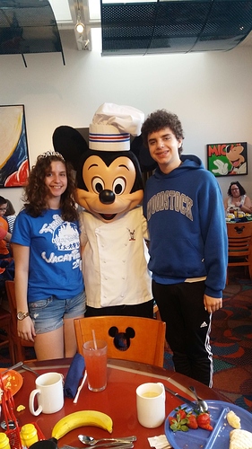 Chef%20Mickey%20Twins