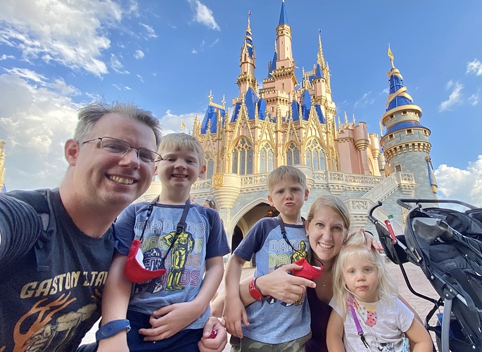 20210529-1906-32IMG_4190