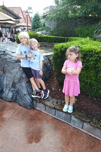 IMG_20210708_1042040