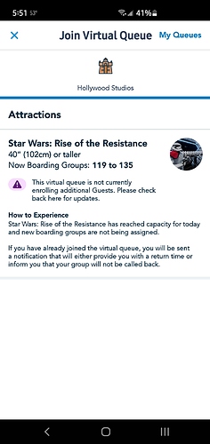 Screenshot_20210417-175151_Disney%20World