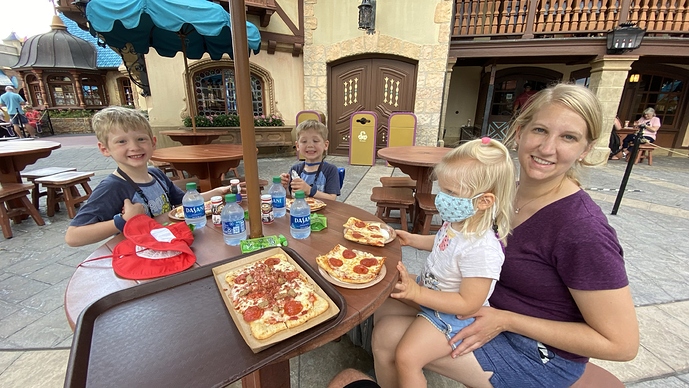 20210529-1826-41IMG_4178