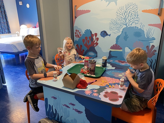 20210529-1613-25IMG_8895