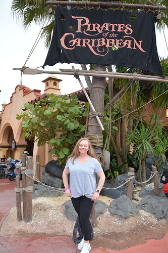 a36b99ab-642e-4a7d-9041-5e7ee5c54497