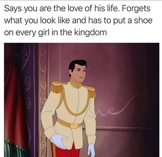 Screenshot_20220127-134129_Facebook