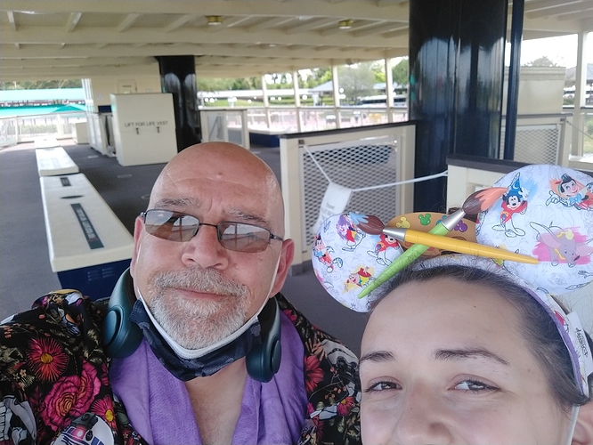IMG_20210520_131934591_BURST001