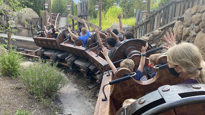 20210529-1858-09IMG_4183