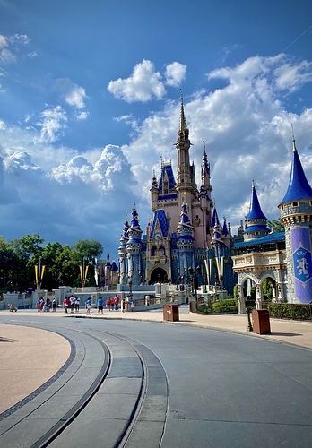 20210529-1720-44IMG_4154