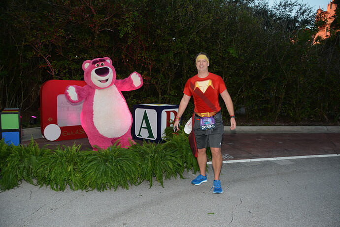 6a186567-ddfc-45f8-8694-a9d19e4b3661