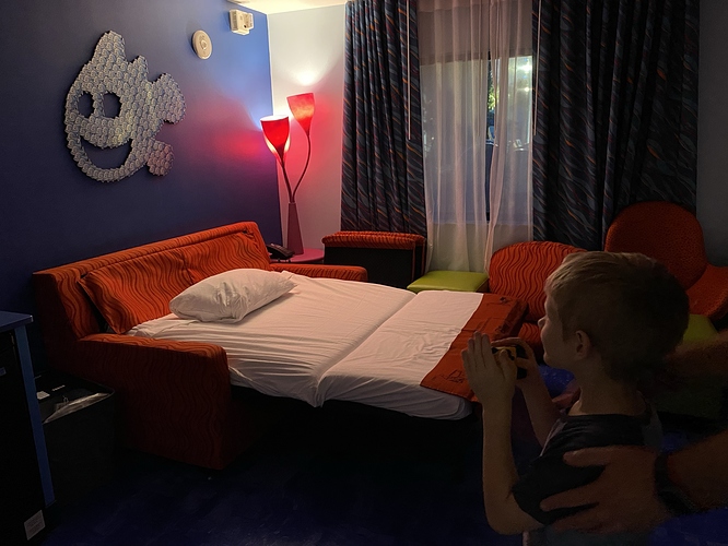 20210529-2039-00IMG_8922