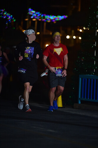 efba8d1a-e541-409f-8327-68022e8bff41