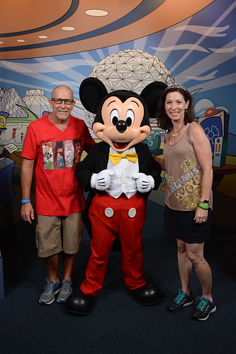 wdw201823772324141_413088039850_dsnyRes-base_dsnyLoc-reg