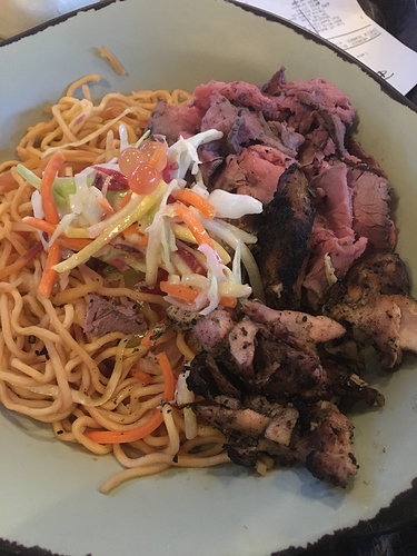 E8C037AD-B02B-48E3-991B-6E68CA3BE01B