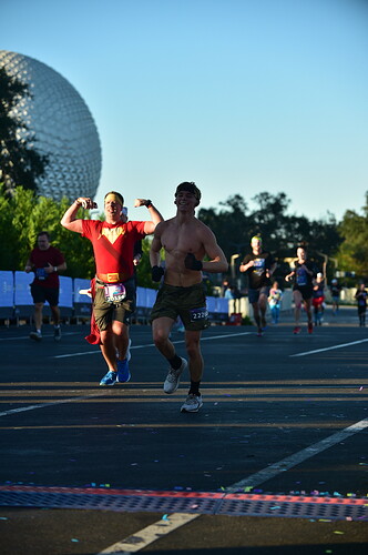 da029128-e29a-47e6-b40d-6ff53b23a7c7