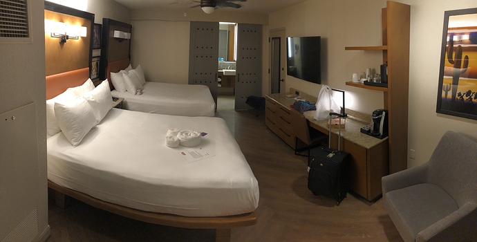 20190228_031051349_iOS