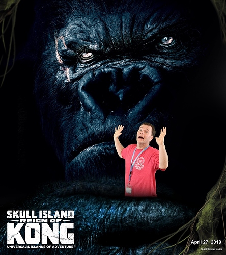 Kong%20Larry