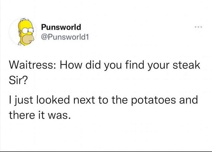 Screenshot_20220126-114003_Facebook