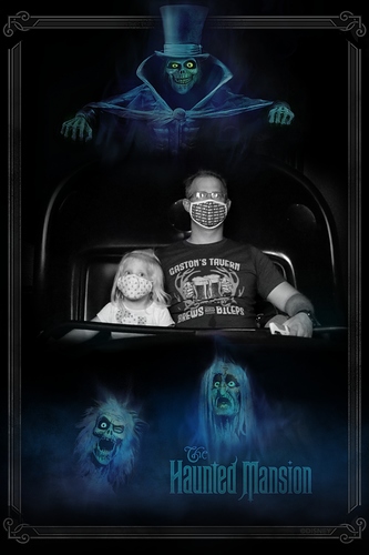 20210529-1736-00-photopass_1